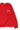 WKC CREW SWEAT RED