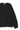 WKC CREW SWEAT BLACK