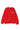 WKC CREW SWEAT RED