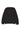 WKC CREW SWEAT BLACK