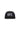 NFC 6 PANEL CAP
