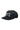 NFC 6 PANEL CAP
