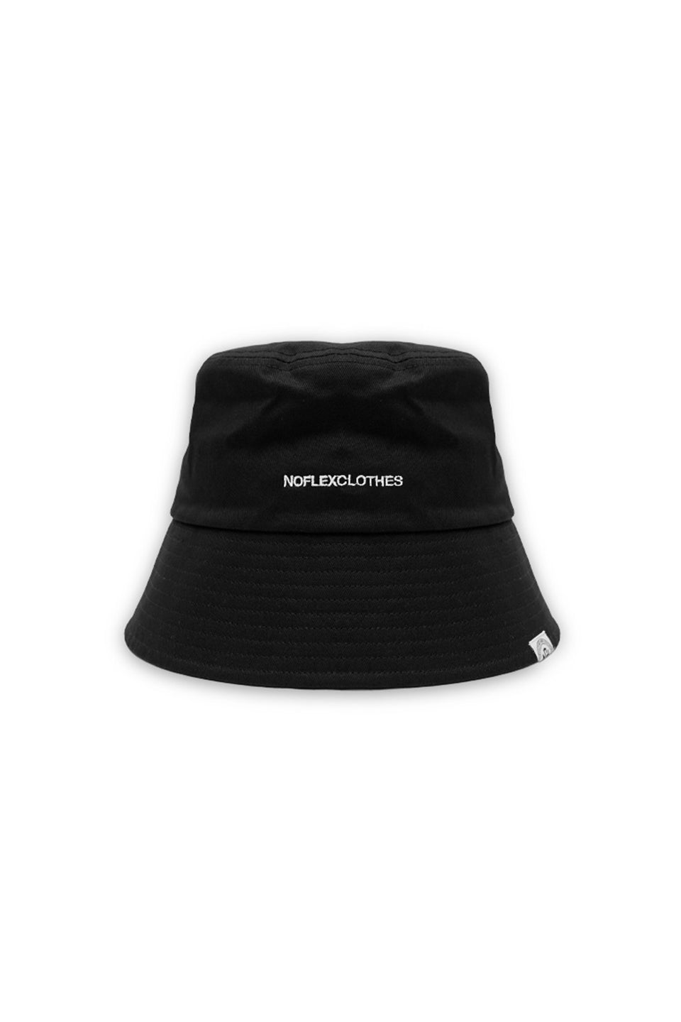 1st BOX LOGO 6 PANEL HAT