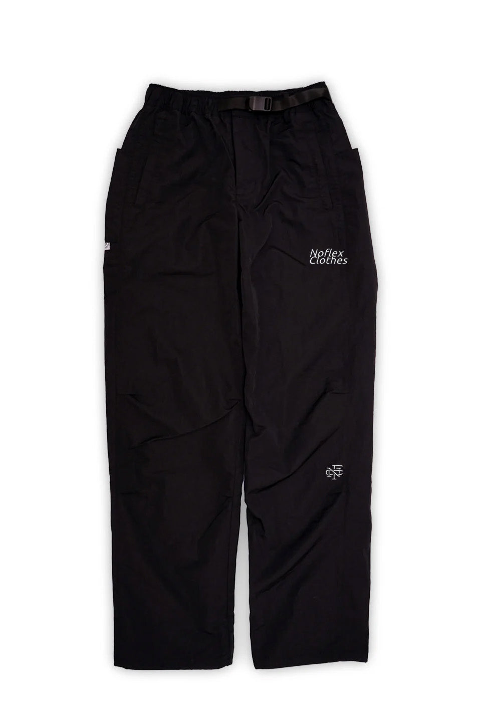 NFC Active Nylon Pants II